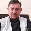 Александр, 47 лет