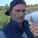 Алексей, 40 лет