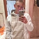 Женек, 34 года