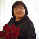 Марина, 54 года