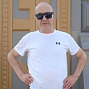 Сеирян, 61 год