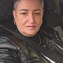 Татьяна, 57 лет