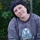 Ольга, 41 год