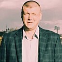 Алексей, 49 лет