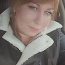 Елена, 36 лет