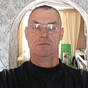 Эдуард, 51 год