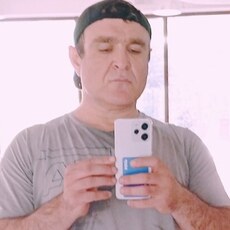 Фотография мужчины Руслан, 41 год из г. Астрахань