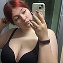 Валерия, 18 лет