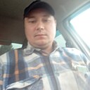 Сергей, 31 год