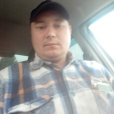 Фотография мужчины Сергей, 31 год из г. Муслюмово