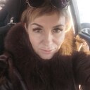 Татьяна, 57 лет