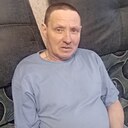 Александр, 50 лет