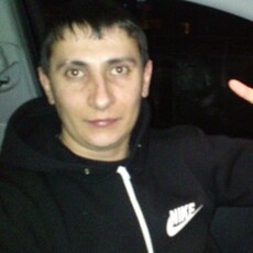 Фотография мужчины Rawil, 34 года из г. Ульяновск