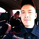 Сергей, 29 лет