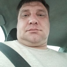 Фотография мужчины Женя, 37 лет из г. Березовка