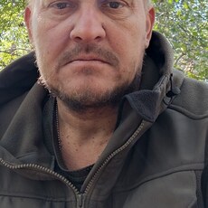 Фотография мужчины Юрий, 42 года из г. Йошкар-Ола