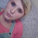 Мария, 29 лет