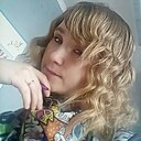 Мария, 29 лет