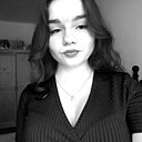 Елизавета, 18 лет
