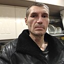 Олег, 54 года