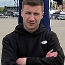 Александер, 29 лет