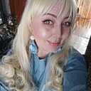 Людмила, 49 лет