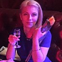 Арина, 38 лет