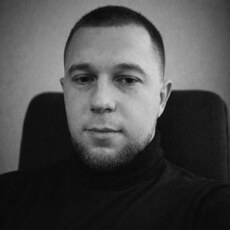 Фотография мужчины Максим, 26 лет из г. Томск