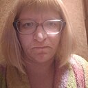 Ольга, 40 лет