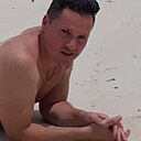 Андрей, 35 лет