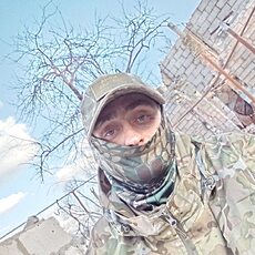 Фотография мужчины Геннадий, 26 лет из г. Алексин