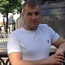 Евгений, 38 лет