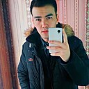 Мейрхан, 30 лет