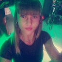 София, 37 лет