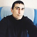 Артем, 36 лет