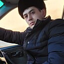 Дмитрий, 35 лет