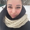 Елена, 30 лет