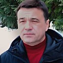 Андрей, 50 лет