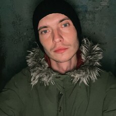 Фотография мужчины Васил, 28 лет из г. Сызрань