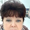 Юннона, 65 лет