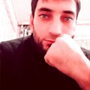 Данил, 34 года