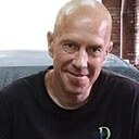 Слава, 44 года