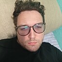 Валерий, 27 лет