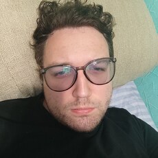 Фотография мужчины Валерий, 27 лет из г. Киржач