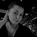 Ирина, 34 года