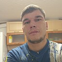 Владимир, 38 лет