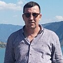 Денис, 47 лет