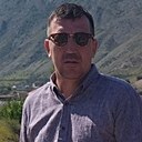 Денис, 47 лет