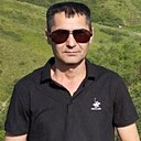 Тахир, 44 года