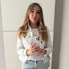 Фотография девушки Бусинка, 35 лет из г. Белгород